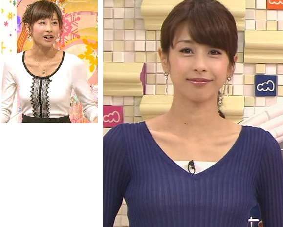 イケメン・美女のキャプ画を貼るトピ
