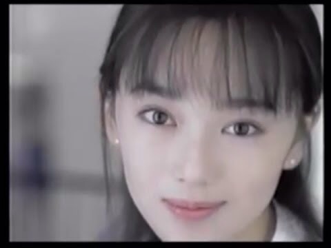 イケメン・美女のキャプ画を貼るトピ