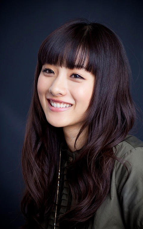 イケメン・美女のキャプ画を貼るトピ