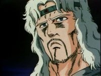 イケメン・美女のキャプ画を貼るトピ