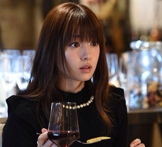 イケメン・美女のキャプ画を貼るトピ