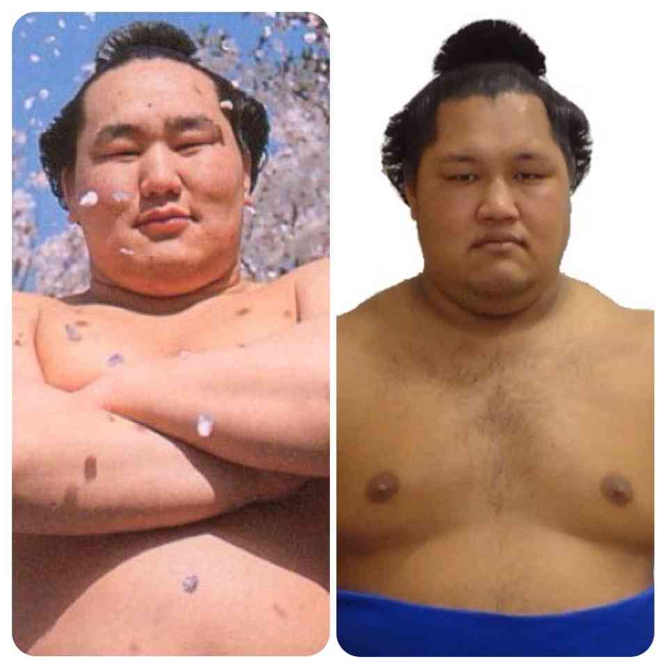 イケメン・美女のキャプ画を貼るトピ