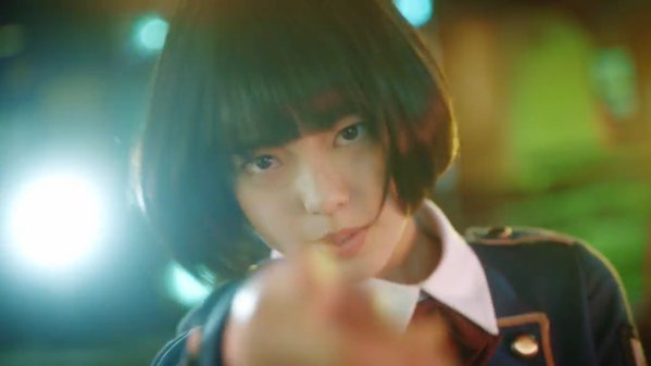イケメン・美女のキャプ画を貼るトピ