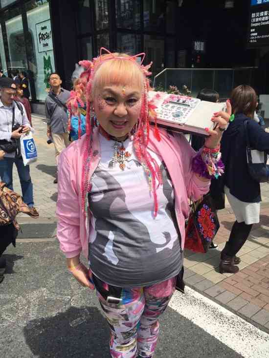 イケメン・美女のキャプ画を貼るトピ