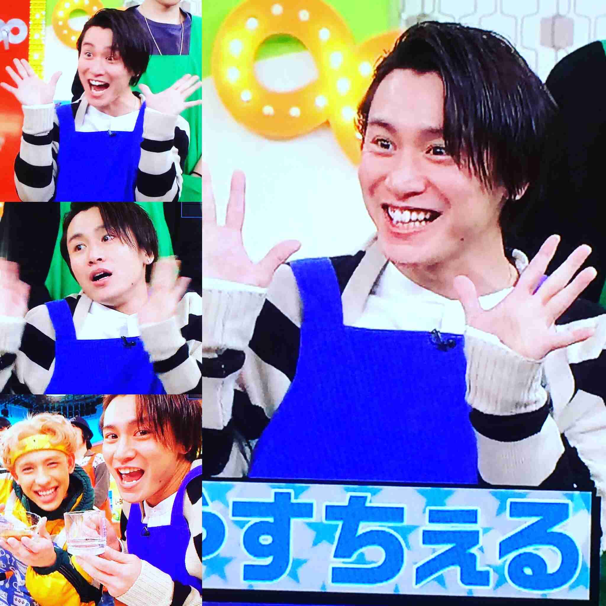 イケメン・美女のキャプ画を貼るトピ