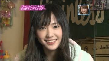 イケメン・美女のキャプ画を貼るトピ