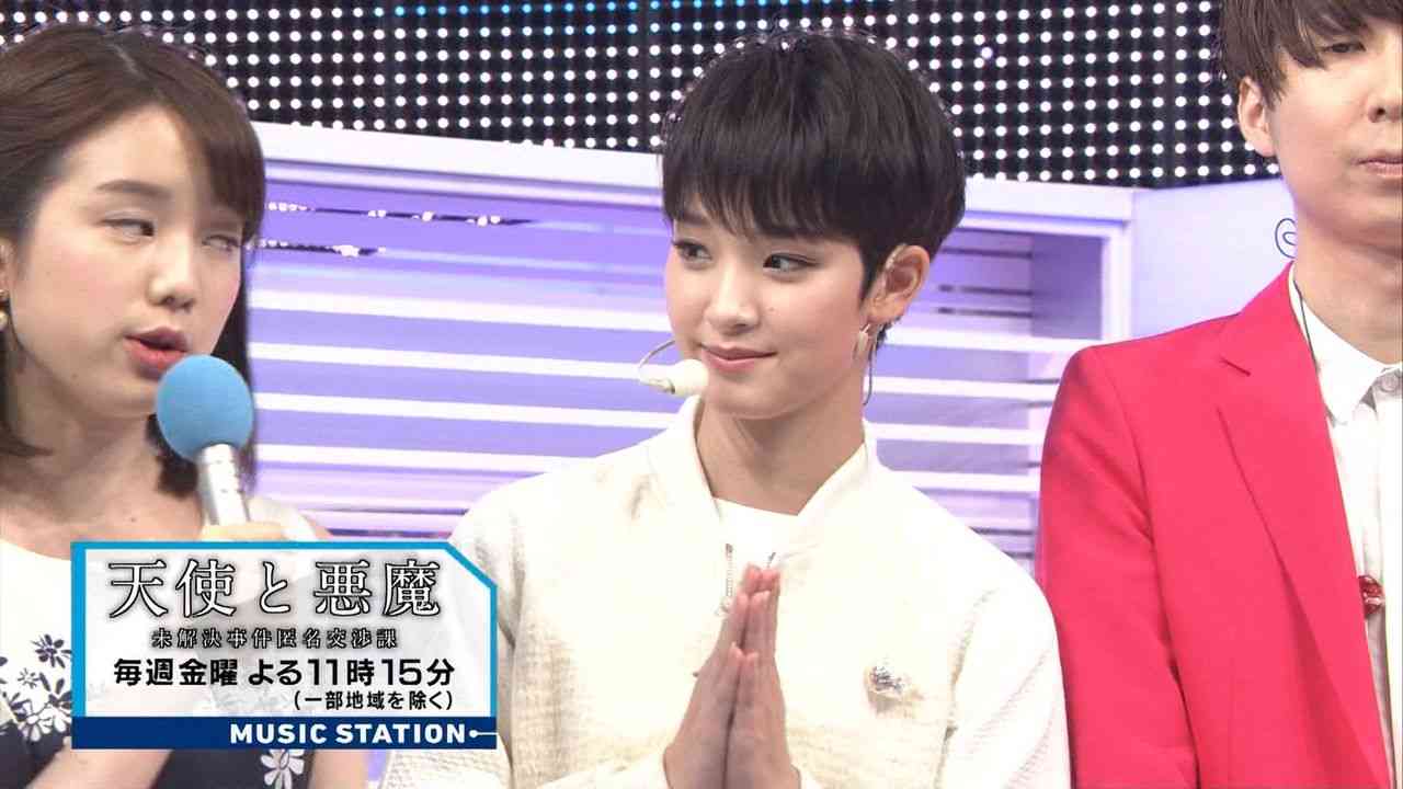 イケメン・美女のキャプ画を貼るトピ