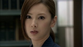 イケメン・美女のキャプ画を貼るトピ
