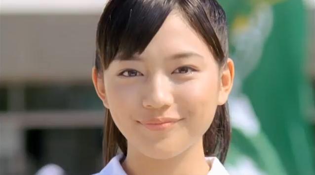 イケメン・美女のキャプ画を貼るトピ