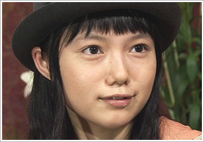 イケメン・美女のキャプ画を貼るトピ