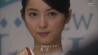 イケメン・美女のキャプ画を貼るトピ
