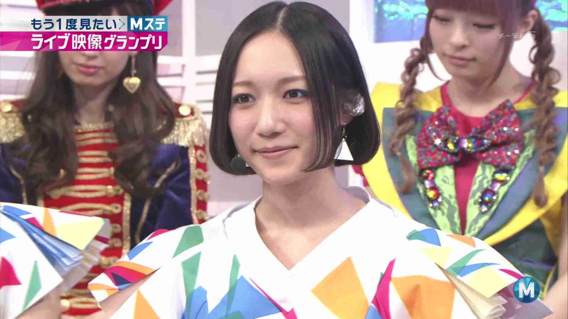 イケメン・美女のキャプ画を貼るトピ