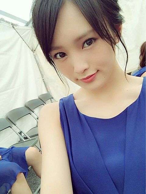 イケメン・美女のキャプ画を貼るトピ