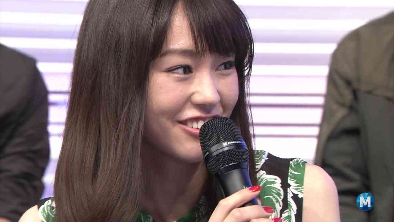 イケメン・美女のキャプ画を貼るトピ