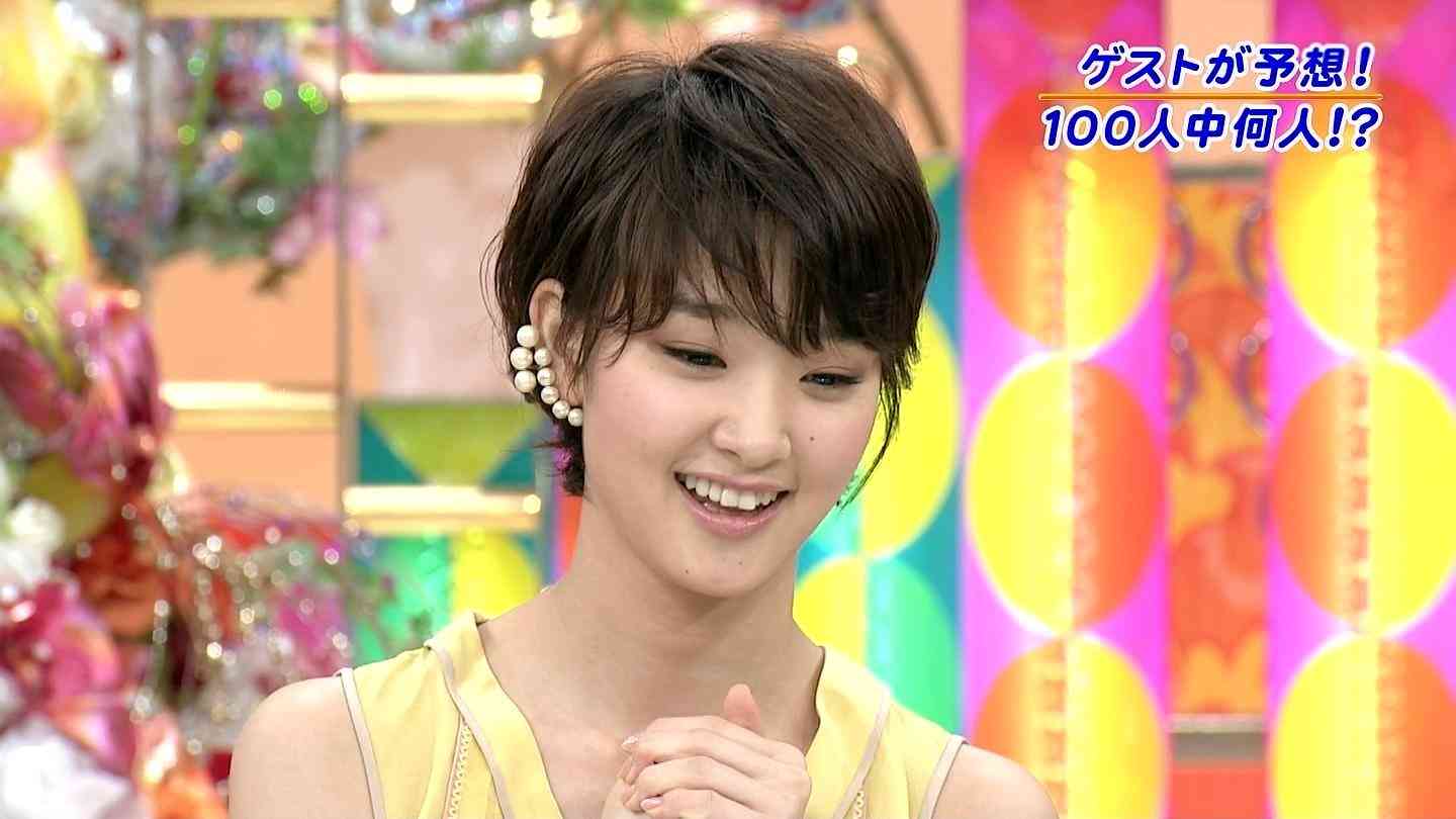イケメン・美女のキャプ画を貼るトピ