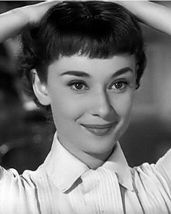 イケメン・美女のキャプ画を貼るトピ