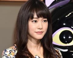 イケメン・美女のキャプ画を貼るトピ