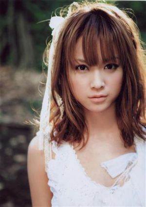イケメン・美女のキャプ画を貼るトピ