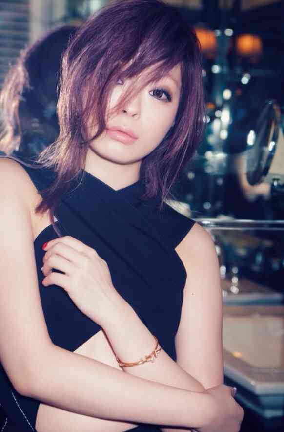 イケメン・美女のキャプ画を貼るトピ