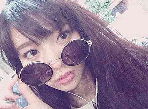 イケメン・美女のキャプ画を貼るトピ