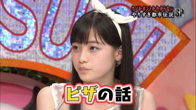 イケメン・美女のキャプ画を貼るトピ
