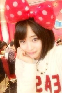 イケメン・美女のキャプ画を貼るトピ