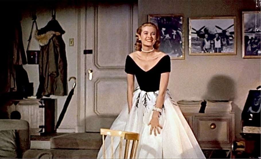 イケメン・美女のキャプ画を貼るトピ