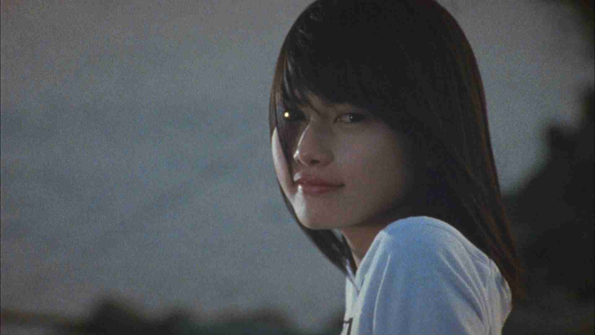 イケメン・美女のキャプ画を貼るトピ