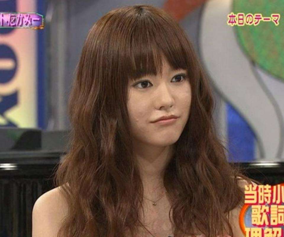 イケメン・美女のキャプ画を貼るトピ
