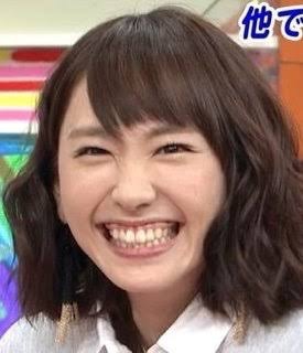 イケメン・美女のキャプ画を貼るトピ