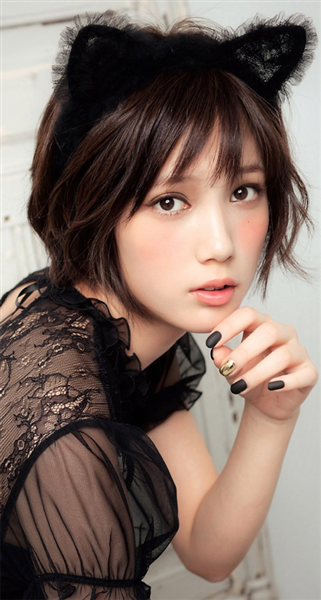イケメン・美女のキャプ画を貼るトピ