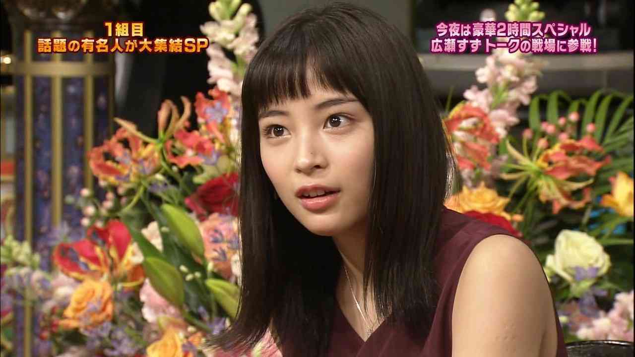 イケメン・美女のキャプ画を貼るトピ