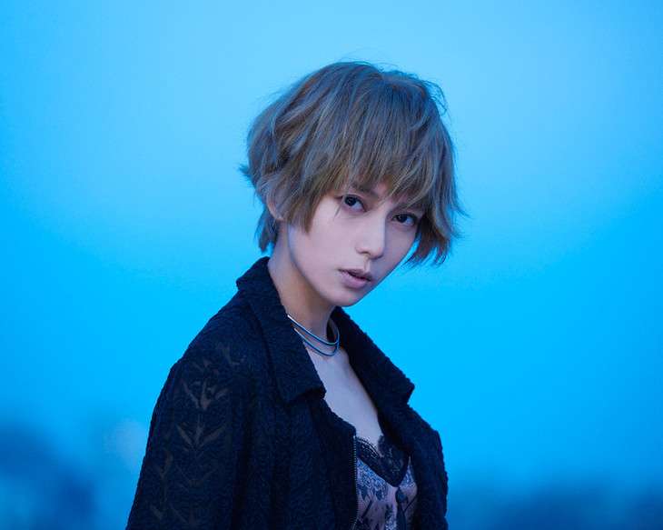 イケメン・美女のキャプ画を貼るトピ