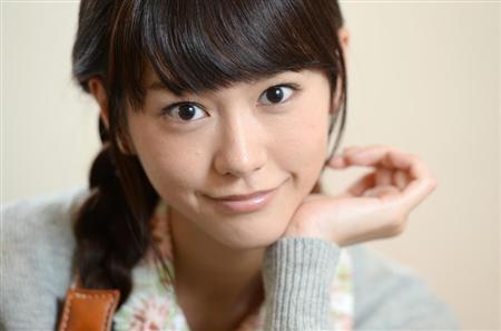 イケメン・美女のキャプ画を貼るトピ