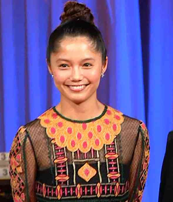 イケメン・美女のキャプ画を貼るトピ