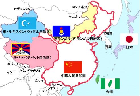 ユーロ圏のように東アジア圏で連合するってありえると思いますか?
