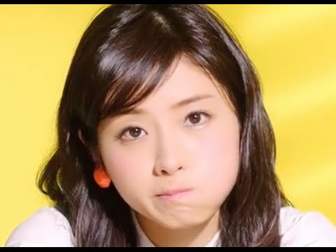 怒っている芸能人の画像