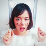怒っている芸能人の画像