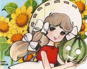 昭和レトロが好きな人!