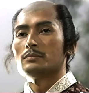 昭和レトロが好きな人!