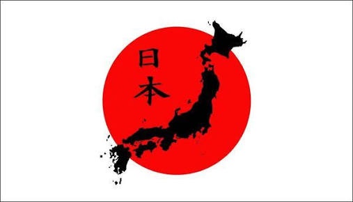 これからの日本に必要な物は？