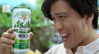 口に出して言いたくなる言葉