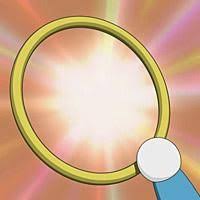 口に出して言いたくなる言葉