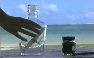 『ビーチボーイズ』観てた方！