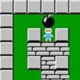 人生行き詰まってる方、集合～。