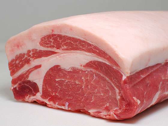 自分を食べ物に例えると何ですか？