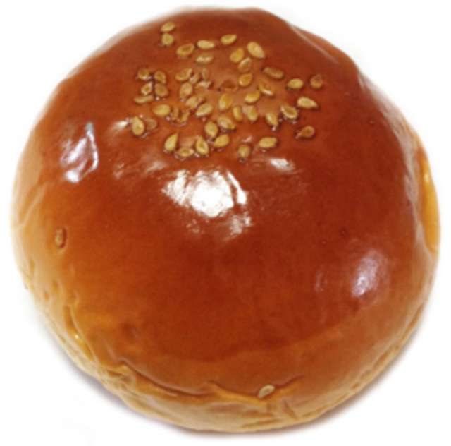 自分を食べ物に例えると何ですか？