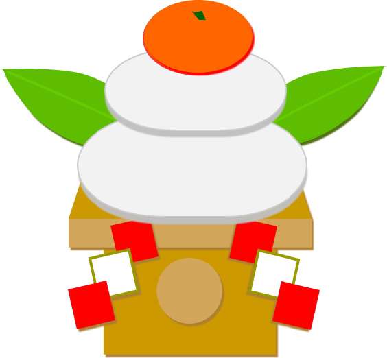 自分を食べ物に例えると何ですか？