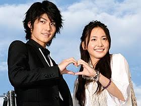 熱愛報道が出たら衝撃的な有名人カップルを妄想するトピ