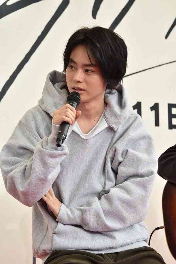 熱愛報道が出たら衝撃的な有名人カップルを妄想するトピ